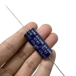 Tụ Hóa 470uF 63V 16*30